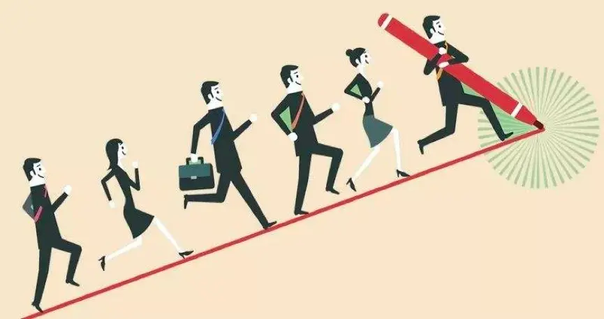 社会需要什么样的人才