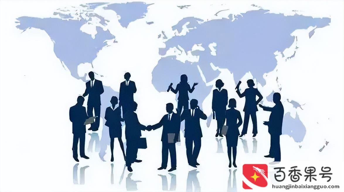 社会需要什么样的人才