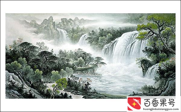 家里摆放什么摆件招财又旺宅