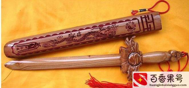 家里摆放什么摆件招财又旺宅