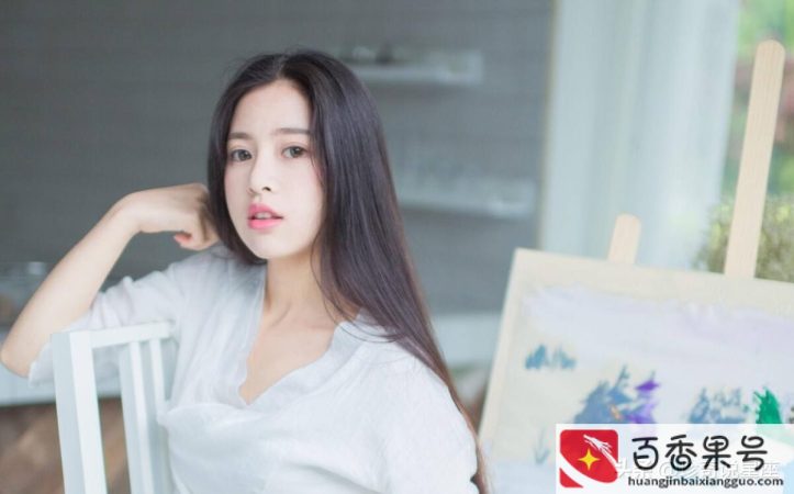 赚钱厉害有钱的星座女生