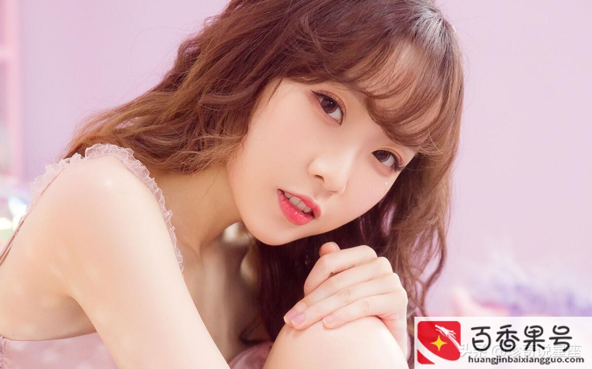 赚钱厉害有钱的星座女生