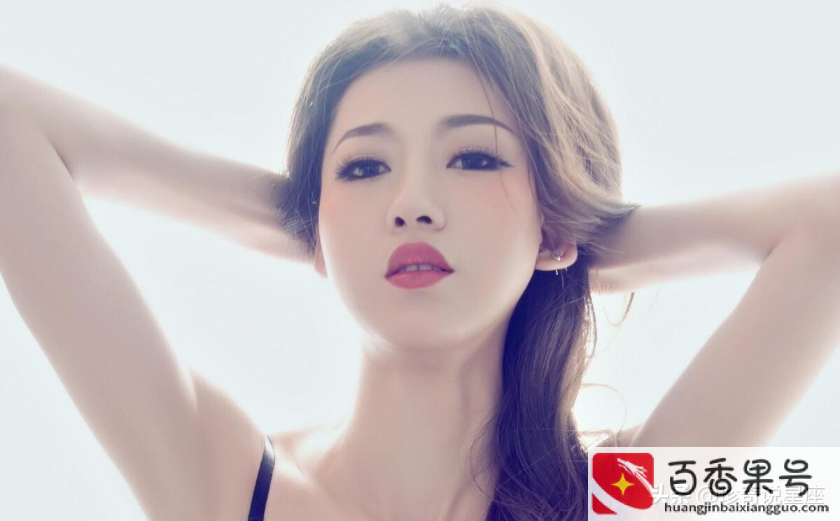 赚钱厉害有钱的星座女生
