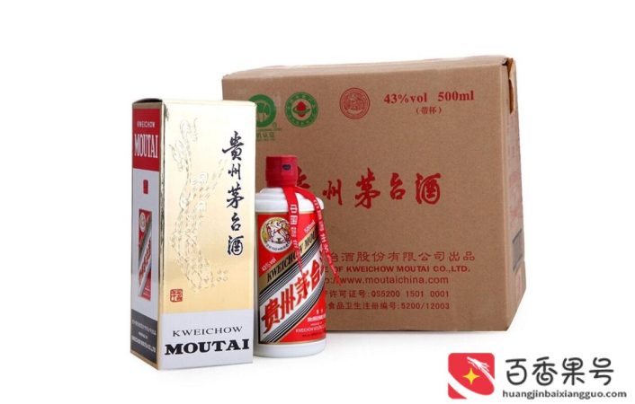 普通家庭怎么存放茅台？家庭怎么存放茅台酒？