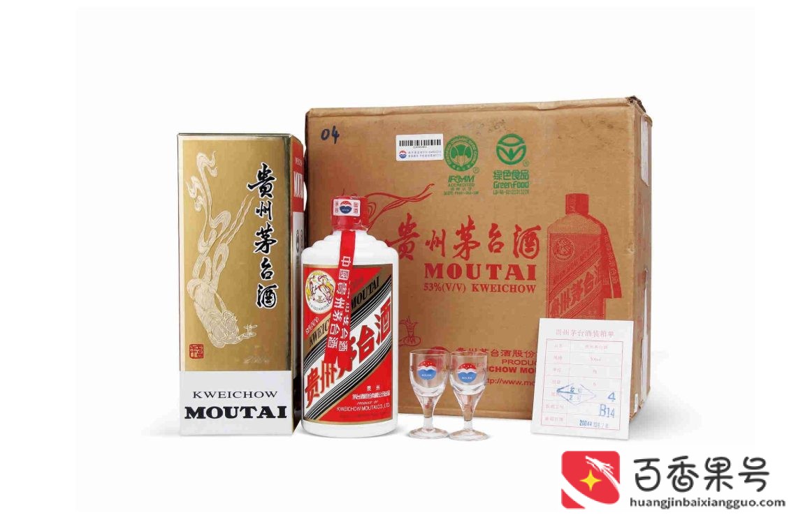 普通家庭怎么存放茅台？家庭怎么存放茅台酒？