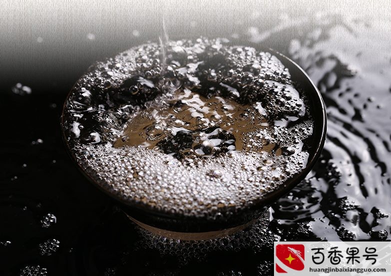 普通家庭怎么存放茅台？家庭怎么存放茅台酒？