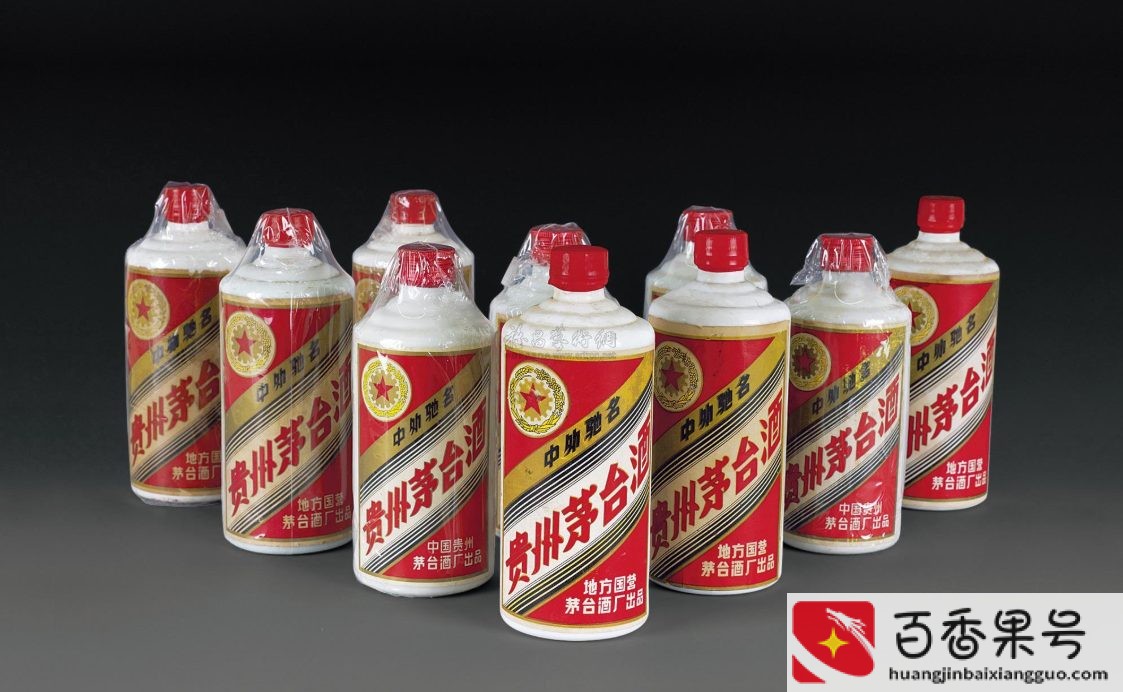 普通家庭怎么存放茅台？家庭怎么存放茅台酒？