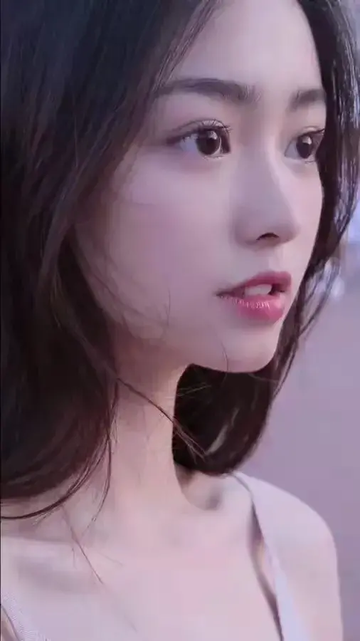 天蝎座女生性格可怕之处