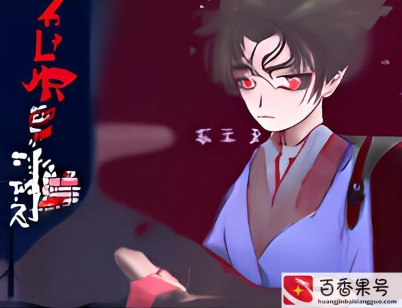 剧本杀怎么玩的