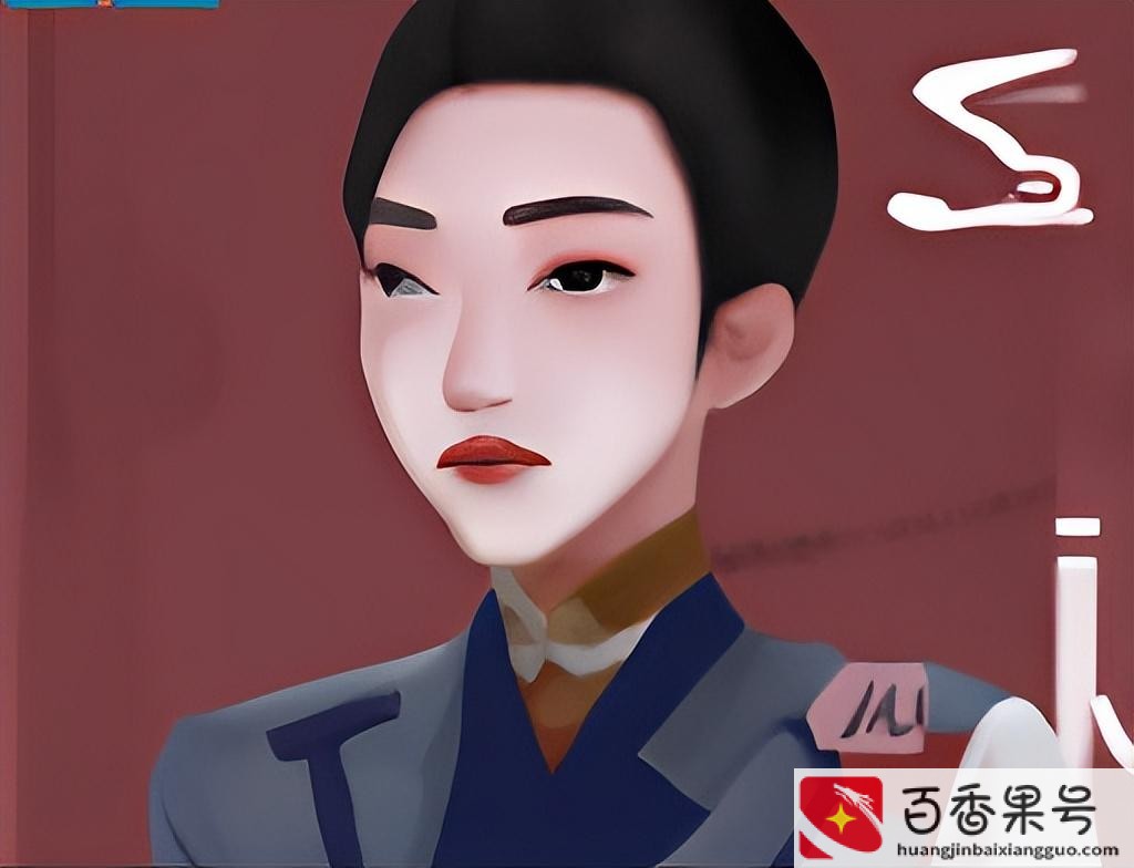 剧本杀怎么玩的