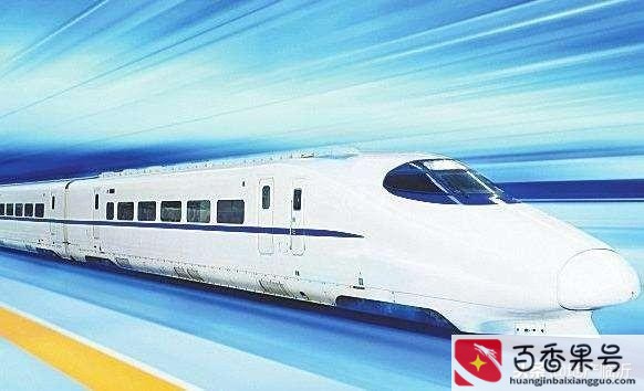 中国新四大发明是指哪四样