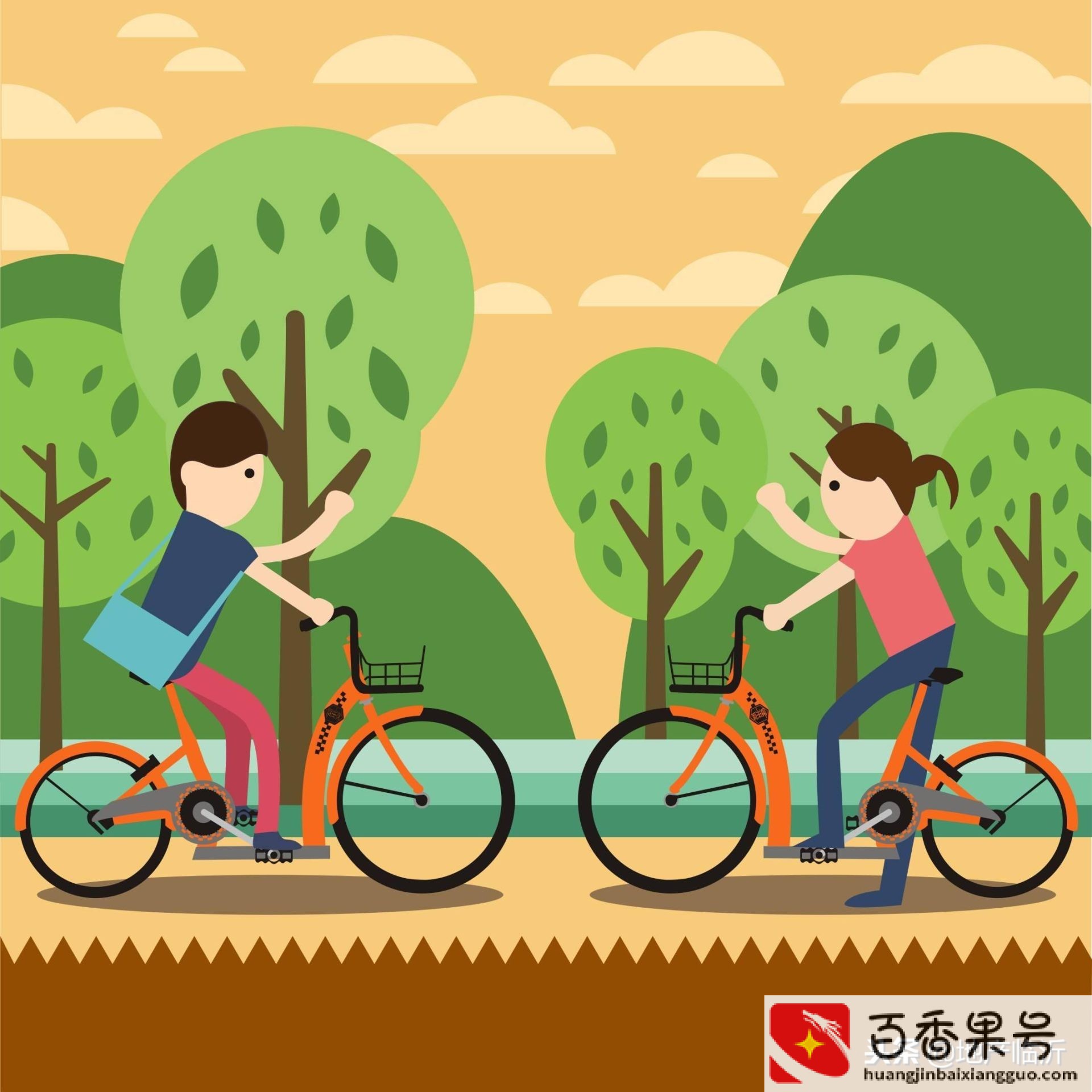 中国新四大发明是指哪四样