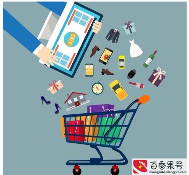 中国新四大发明是指哪四样