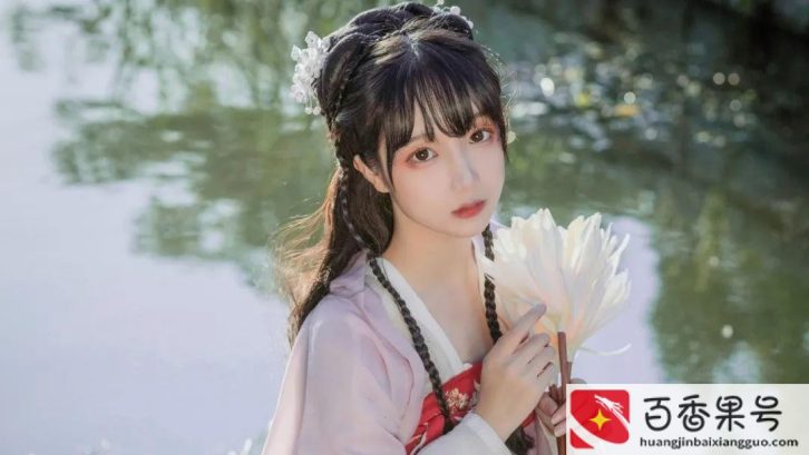 金牛女是个很神奇的存在