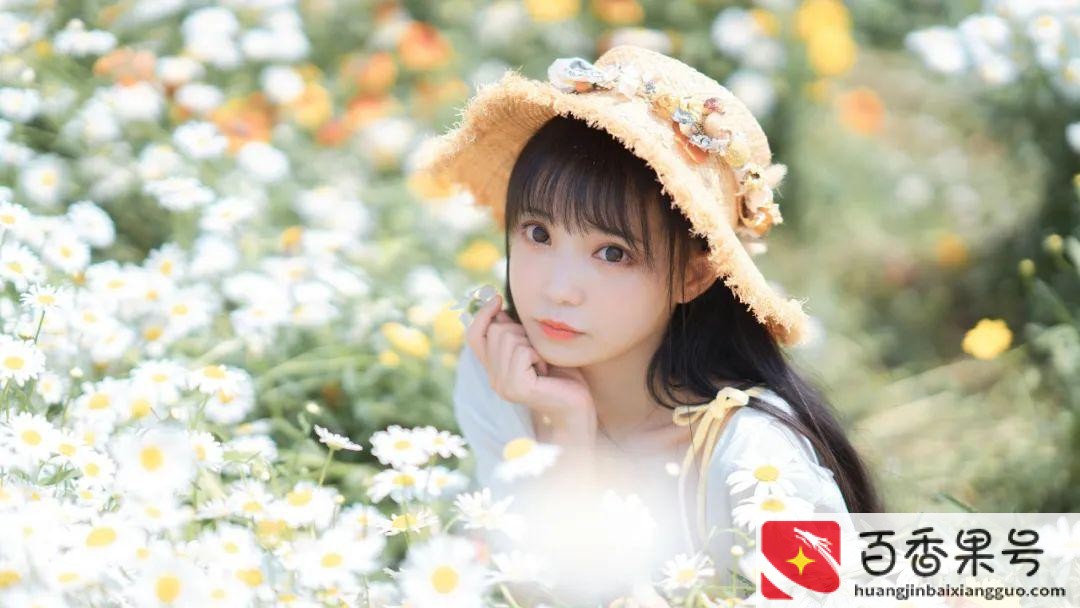 金牛女是个很神奇的存在