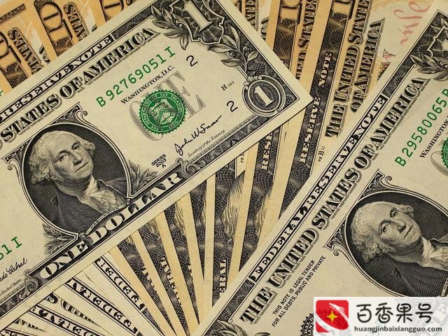 华尔街有多可怕