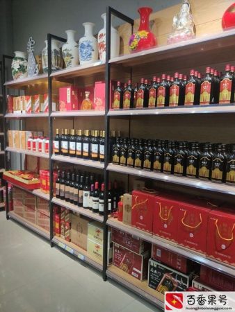 易货公司的利润从哪来