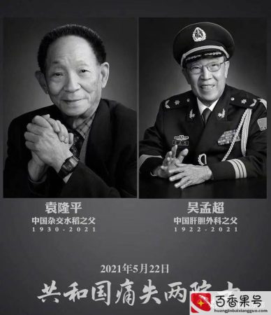 白事人不到场不随份子