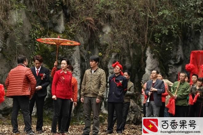 白事人不到场不随份子
