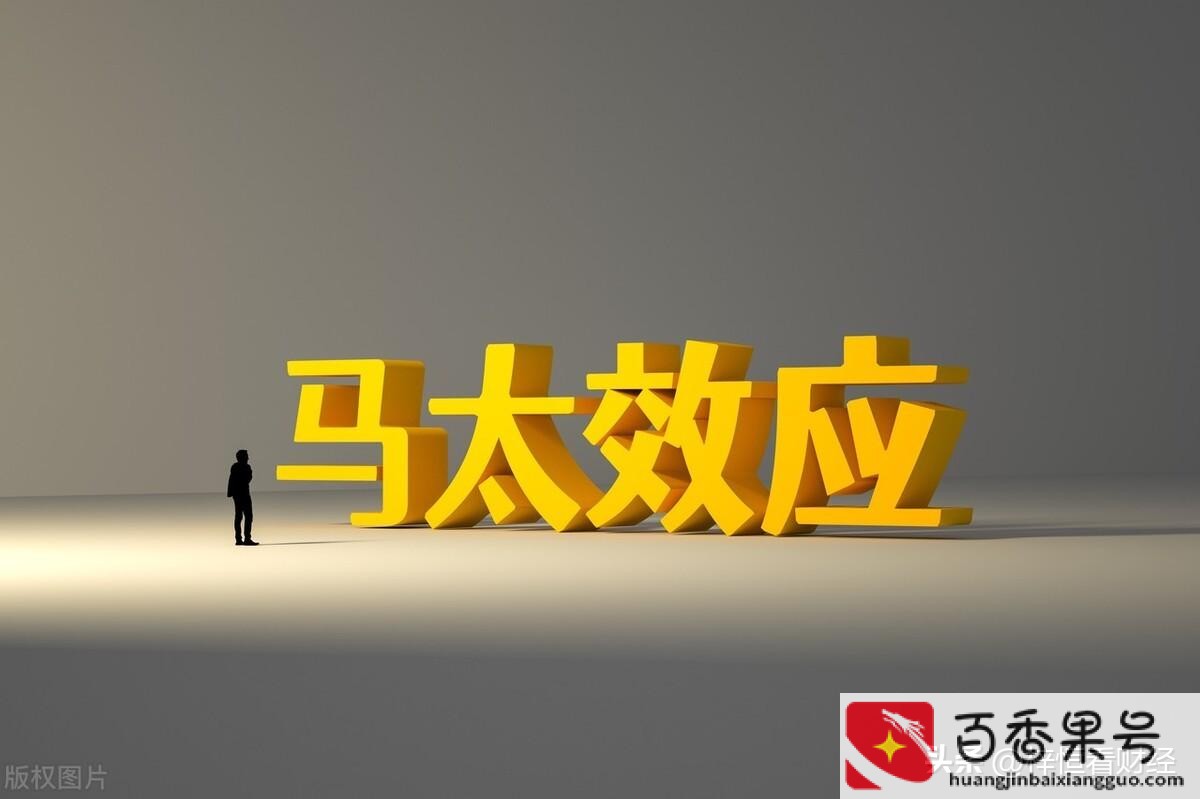 深圳上市公司有多少家