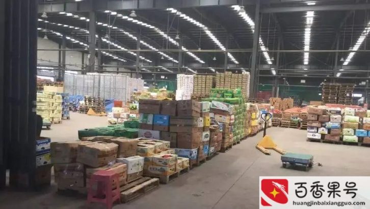 倒卖赚差价的生意？赚差价的时代已经结束？