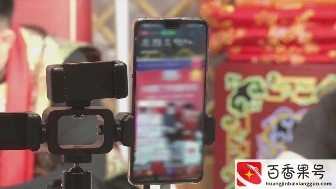 倒卖赚差价的生意？赚差价的时代已经结束？