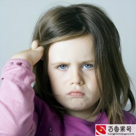 视金钱如粪土什么意思
