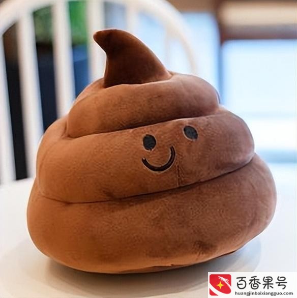 视金钱如粪土什么意思