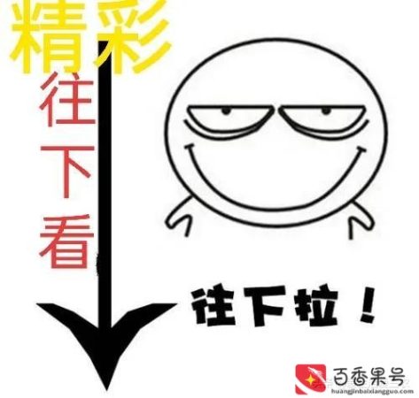 开一个洗衣液厂用多少钱