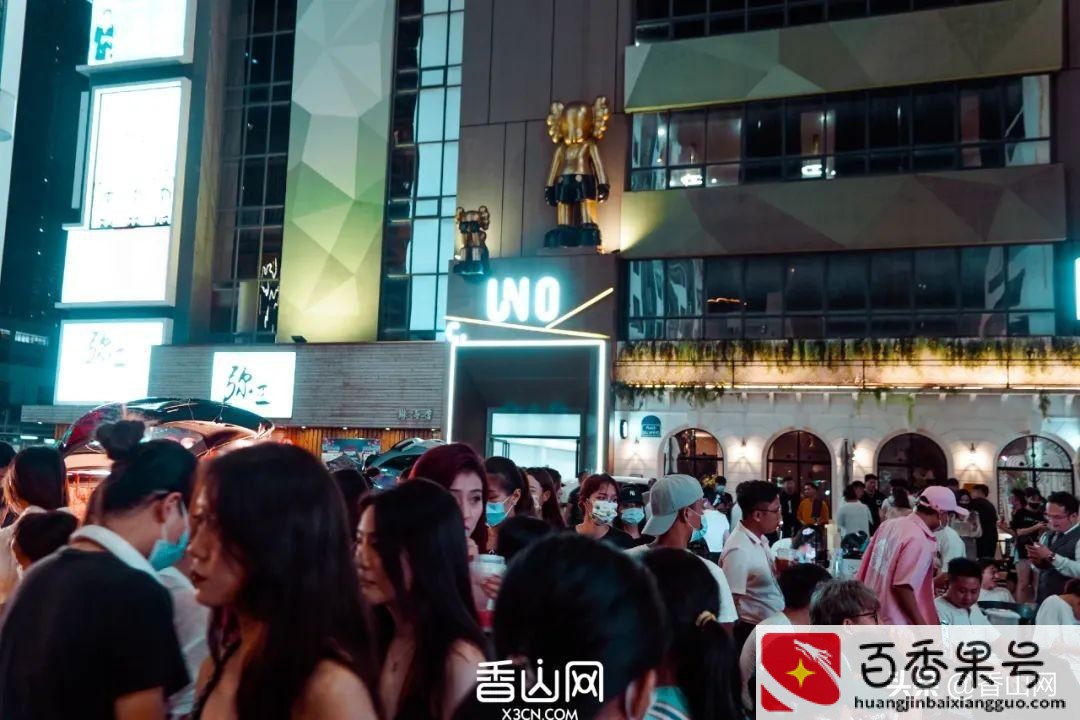 开私家车摆摊适合卖什么