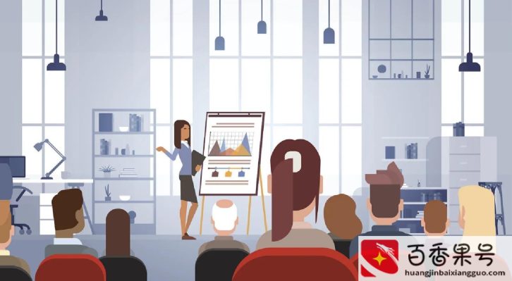 女人适合开什么店创业