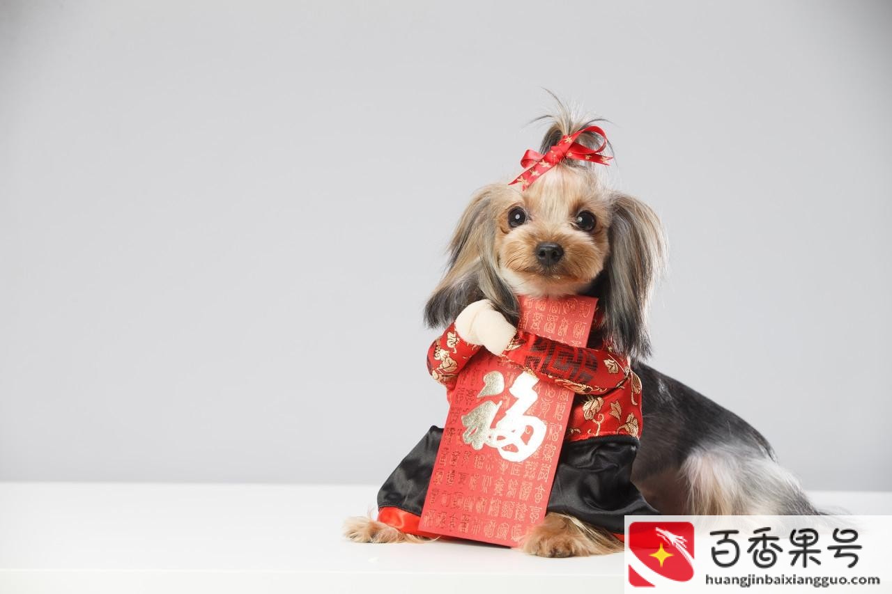 生日快乐发多少红包好一点