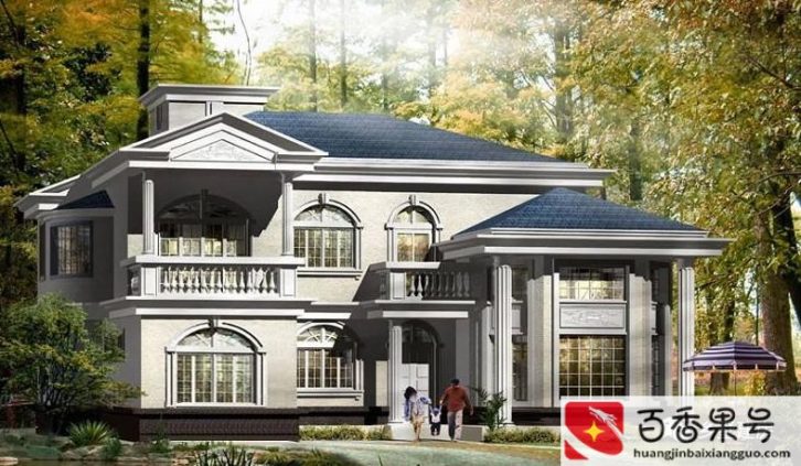 轻钢别墅住进去后悔了