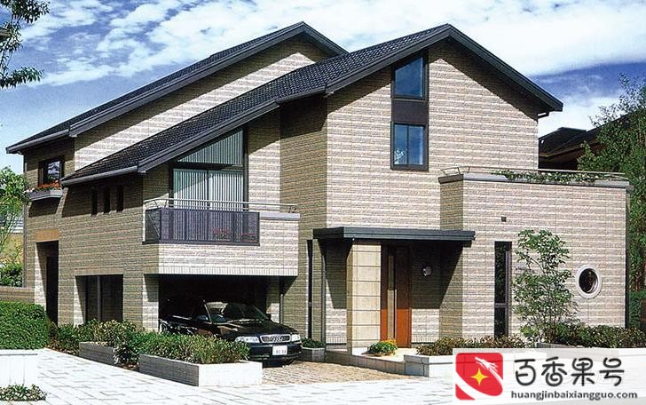 轻钢别墅住进去后悔了