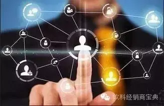 新手如何做饮料代理商