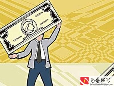 私家车怎么赚钱
