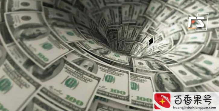 美国通货膨胀的原因