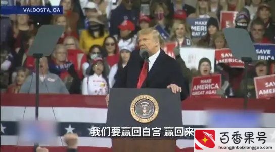 美国通货膨胀的原因