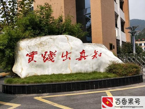 适合大学生摆摊的小生意
