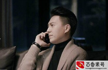 谭宗明相当于什么人物