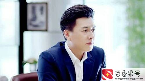 谭宗明相当于什么人物