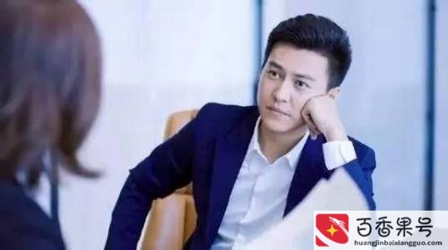 谭宗明相当于什么人物