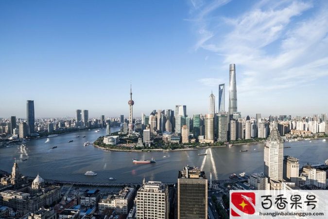 银行态度不好取走几千万