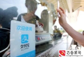 急需100元怎么弄到