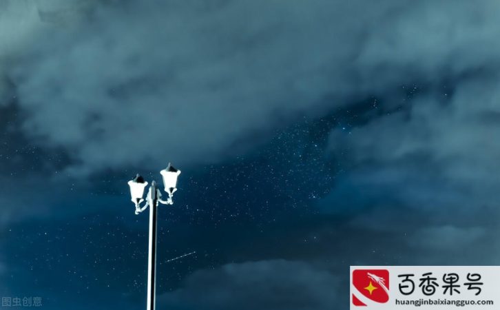 马斯克是犹太人吗