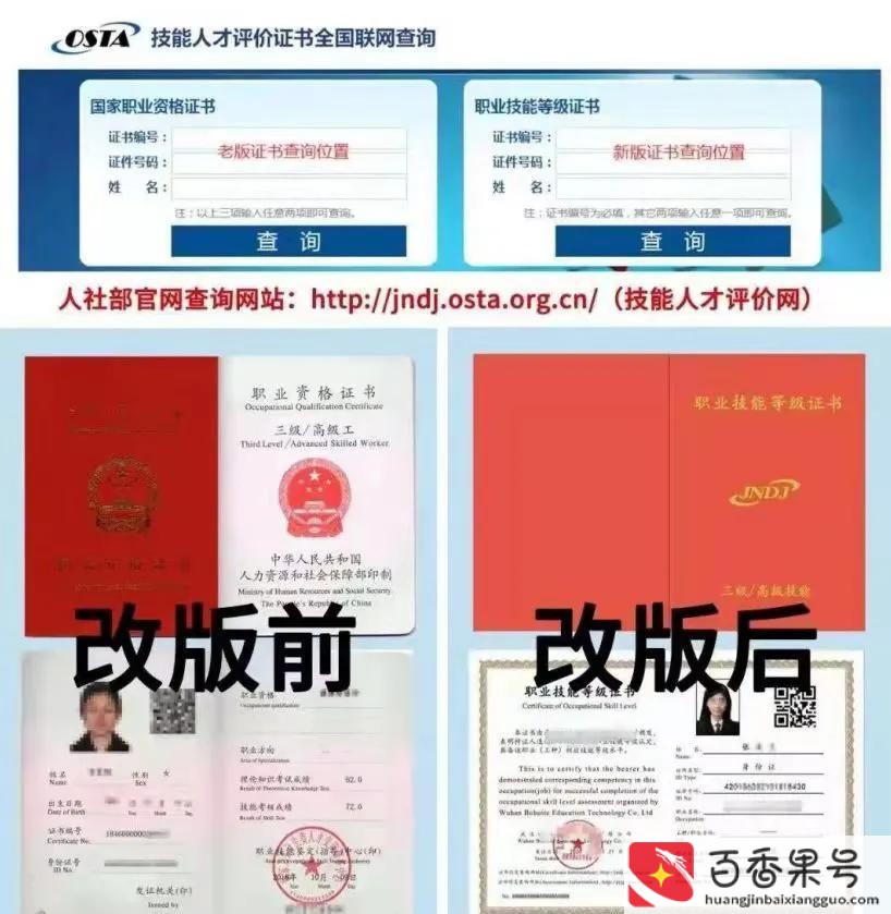 健康管理师值得考吗