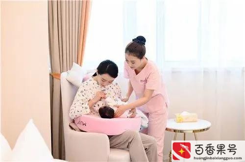 月嫂好干吗？月嫂主要做什么工作内容？