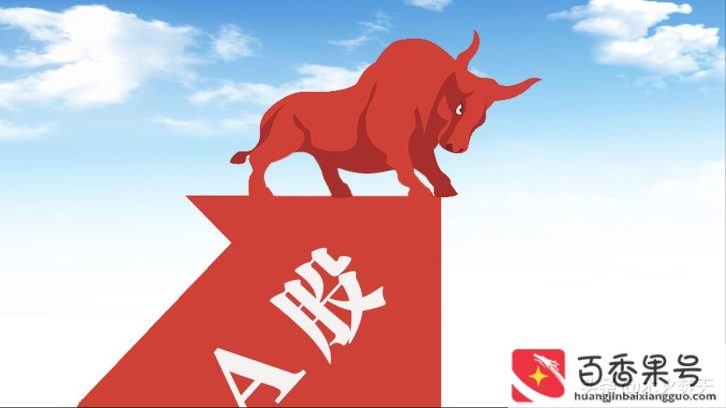 真正高手炒股不看均线