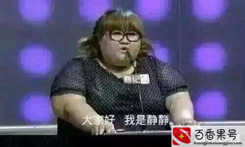 真正高手炒股不看均线
