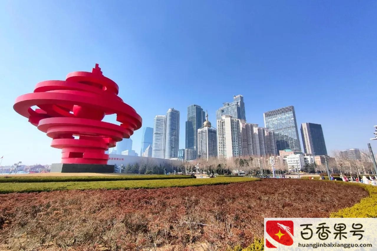 失业期间做什么赚钱